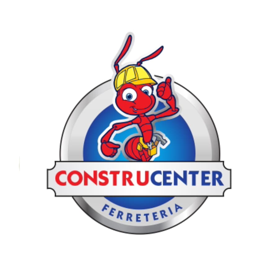 Logo Balineras y Herramientas